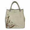 Shenzhen Yidianli Ecobags,Canvas Bag, Oxford Bags, Cotton Bags Factory